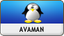 Logo module Avaman
