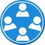 logo Communauté