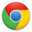 icone Google Chrome